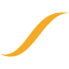 Samara Asset Group plc