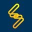 SATO Technologies Corp.