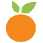 Satsuma Technology PLC