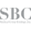 SBC Medical Group Holdings Inc
