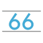 Sixty Six Capital Inc.
