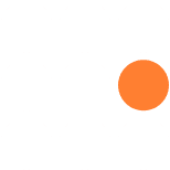 The Smarter Web Company PLC