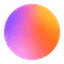 Sol Strategies Inc.