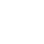 SOS Limited