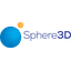 Sphere 3D Corp.