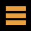 Stack BTC Plc