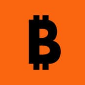 Strategy Inc.