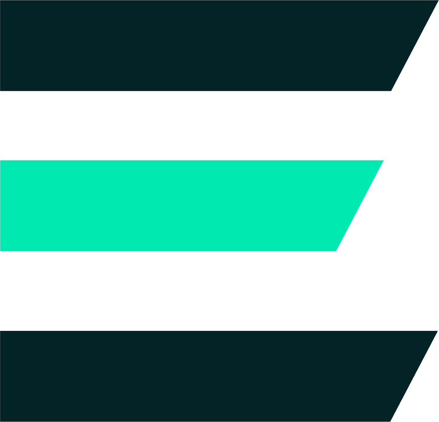 Strive Inc.