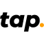 Tap Global Group Plc