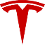 Tesla, Inc.
