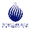 The Brooker Group Public Company Limited