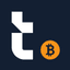 Treasury B.V.