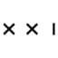 Twenty One Capital Inc.