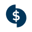 USBC, Inc.