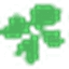 Value Creation Co., Ltd.