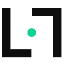 Vault Ventures Plc