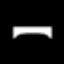 Vaultz Capital Plc