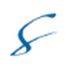 WebX International Holdings Company Limited