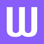 Wemade Co., Ltd.