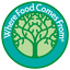 Where Food Comes From, Inc.
