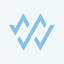 WonderFi Technologies Inc.