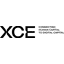 Connecting Excellence Group PLC
