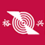 Yuxing InfoTech Investment Holdings Limited