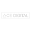 Ace Digital AS