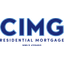 CIMG Inc.