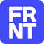 FRNT Financial Inc.