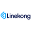 Linekong Interactive Group Co., Ltd.