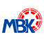 MBK Co., Ltd.