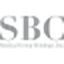SBC Medical Group Holdings Inc