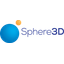 Sphere 3D Corp.