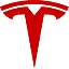 Tesla, Inc.