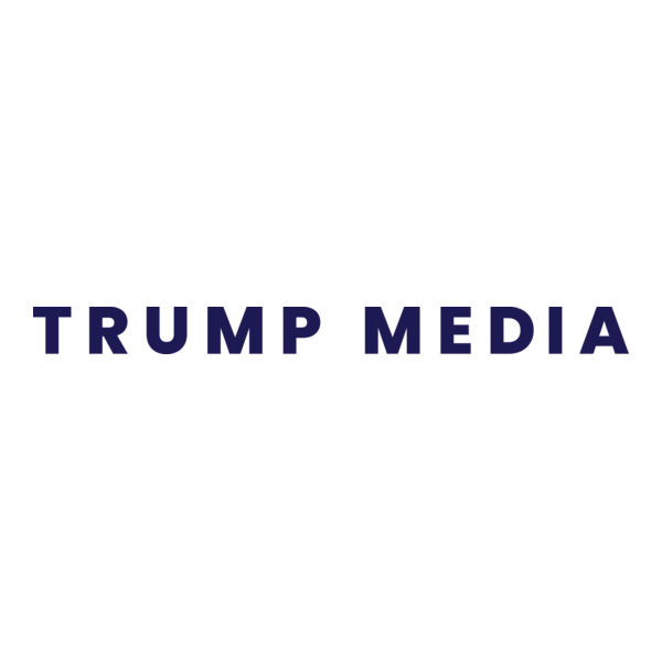 Trump Media & Technology Group Corp.
