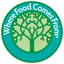 Where Food Comes From, Inc.