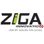 Ziga Innovation Public Company Limited
